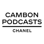 Logo of the podcast CAMBON PODCASTS