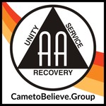 Podcast Came to Believe Speakers