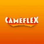 Caméflex Caméflex