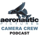 Camera Crew Filmmaking Podcast Podcast Camera Crew Filmmaking Podcast