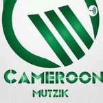Logo of the podcast CAMEROON MUTZIK Podcast CAMEROON MUTZIK