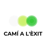Logo of the podcast Camí a l’Èxit Podcast Camí a l’Èxit