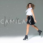 Logo of the podcast Camila Live Podcast Camila Live