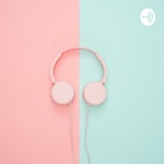 Logo of the podcast Camila Speaks Podcast Camila Speaks