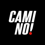 Dans le cockpit - Le podcast de CaminoTV Podcast Dans le cockpit - Le podcast de CaminoTV