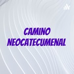 Logo of the podcast Camino Neocatecumenal Podcast Camino Neocatecumenal