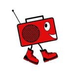 Logo of the podcast Camino Radio Podcast Camino Radio