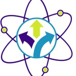 Caminos en Ciencia Podcast Caminos en Ciencia