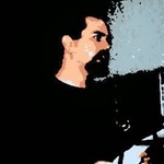 Podcast camomtome
