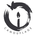 Logo of the podcast Camouflage - Dhamma Talk Podcast Camouflage - Dhamma Talk