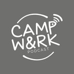 CAMP and WORK
