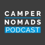 CAMP and WORK