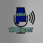 Camp ASCCA: The Podcast Podcast Camp ASCCA: The Podcast