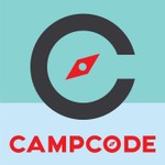 Camp Code - Leadership & Staff Training Podcast for Camp Directors Podcast Camp Code - Leadership & Staff Training Podcast for Camp Directors