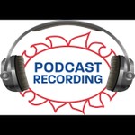 Logo of the podcast Camp Courageous Podcast Podcast Camp Courageous Podcast