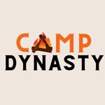 Camp Dynasty Camp Dynasty