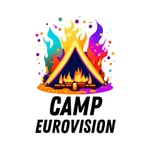 Logo of the podcast Camp Eurovision Podcast Camp Eurovision