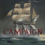 Podcast Campaign: Skyjacks