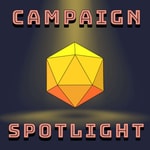Campaign Spotlight