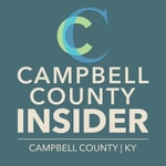 Logo of the podcast Campbell County Insider Podcast Campbell County Insider