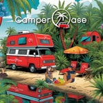 Podcast CamperOase