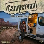 Campervan Podcast Campervan
