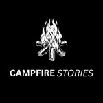 Podcast Campfire Stories