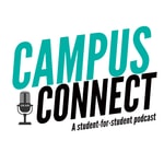 Podcast Campus Connect