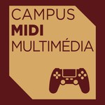 Logo of the podcast Campus Midi Multimédia Podcast Campus Midi Multimédia