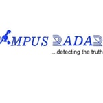 Logo of the podcast CAMPUS RADAR Podcast CAMPUS RADAR
