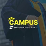 Logo of the podcast Campus Zonebourse Podcast Campus Zonebourse