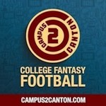 Campus2Canton Podcast Campus2Canton