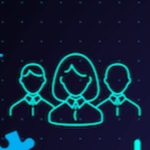 Logo of the podcast Can AI Reach the Intelligence Level of Humans? DISCUSSION BY AI - 5-Episode Podcast Series Podcast Can AI Reach the Intelligence Level of Humans? DISCUSSION BY AI - 5-Episode Podcast Series