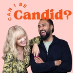 Can I Be Candid Podcast Podcast Can I Be Candid Podcast