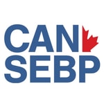 Logo of the podcast CAN-SEBP Knowledge Incubator Podcast CAN-SEBP Knowledge Incubator