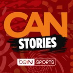 Podcast CAN Stories