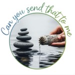 Logo of the podcast Can you send that to me Podcast Can you send that to me