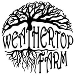Logo of the podcast Can Your Beans Do That? Podcast Can Your Beans Do That?