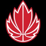 Logo of the podcast Canada Basketball Coaching Podcast Podcast Canada Basketball Coaching Podcast