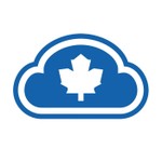 Logo of the podcast Canada Cloud Pharmacy Podcast Canada Cloud Pharmacy