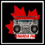 Logo of the podcast Canada FM Podcast Canada FM