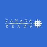 Logo of the podcast Canada Reads Podcast Canada Reads