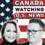CANADA WATCHING US NEWS CANADA WATCHING US NEWS