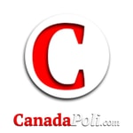 Podcast CanadaPoli