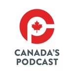 Canada’s Entrepreneur