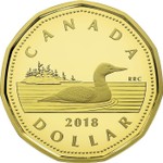 Podcast Canadian Financial Markets Update