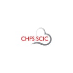 Podcast Canadian Heart Failure Society