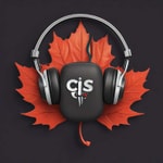 Logo of the podcast Canadian Immigrant Stories's Podcast Podcast Canadian Immigrant Stories's Podcast