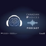 Canadian IP voices Canadian IP voices