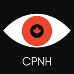 Logo of the podcast Canadian Privacy News Highlights Podcast Canadian Privacy News Highlights